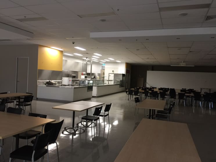 Click to view all images 4 Scholar Drive Bundoora VIC 3083 - Image 2
