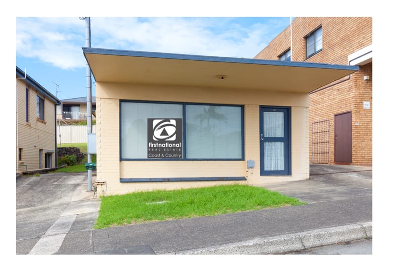 Click to view all images 10 Tingira Crescent Kiama NSW 2533 - Image 1