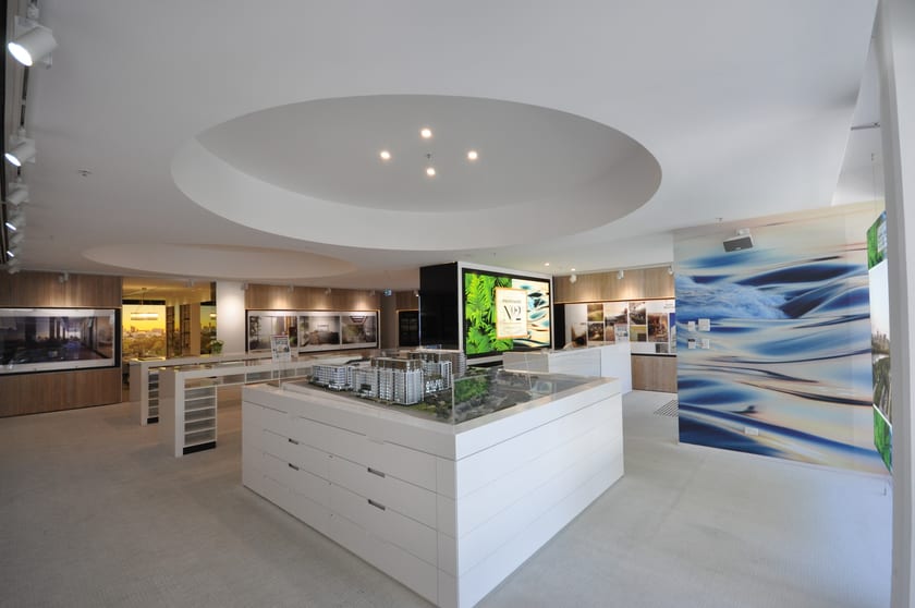 Click to view all images 28 Macquarie Street Parramatta NSW 2150 - Image 3
