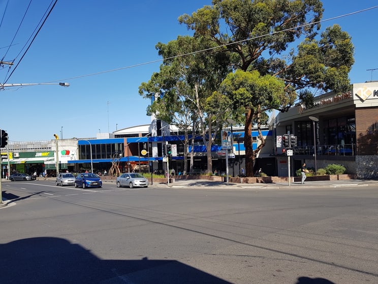 Click to view all images Kogarah NSW 2217 - Image 1