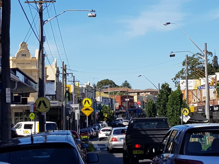 Click to view all images Kogarah NSW 2217 - Image 2