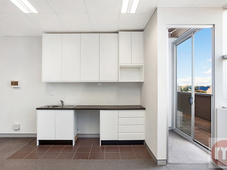 Click to view all images 317/49-51 Queens Road Five Dock NSW 2046 - Image 3