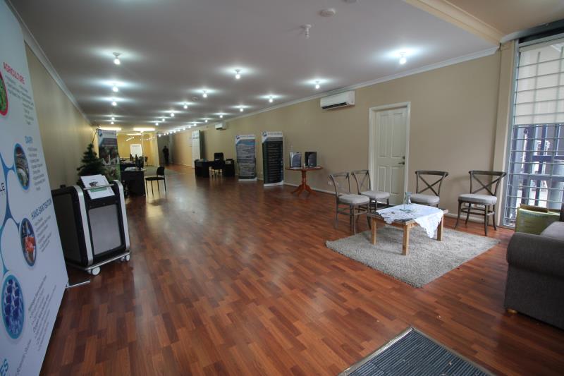 Click to view all images 11/50 Princes Highway Doveton VIC 3177 - Image 2