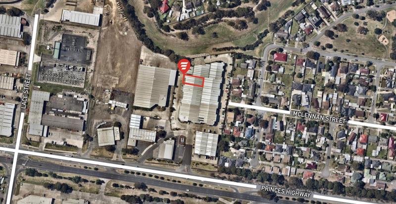 Click to view all images 11/50 Princes Highway Doveton VIC 3177 - Image 3