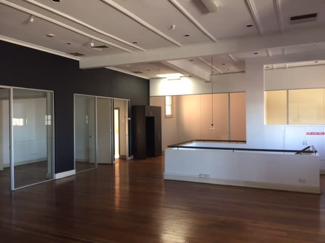 Click to view all images First Floor 30-32 holmes Road Moonee Ponds VIC 3039 - Image 2