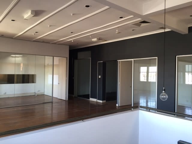 Click to view all images First Floor 30-32 holmes Road Moonee Ponds VIC 3039 - Image 3