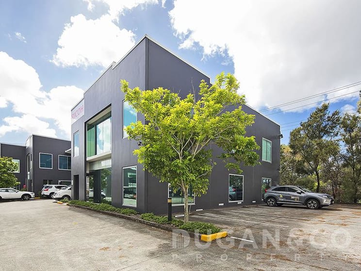 Click to view all images Murarrie QLD 4172 - Image 2