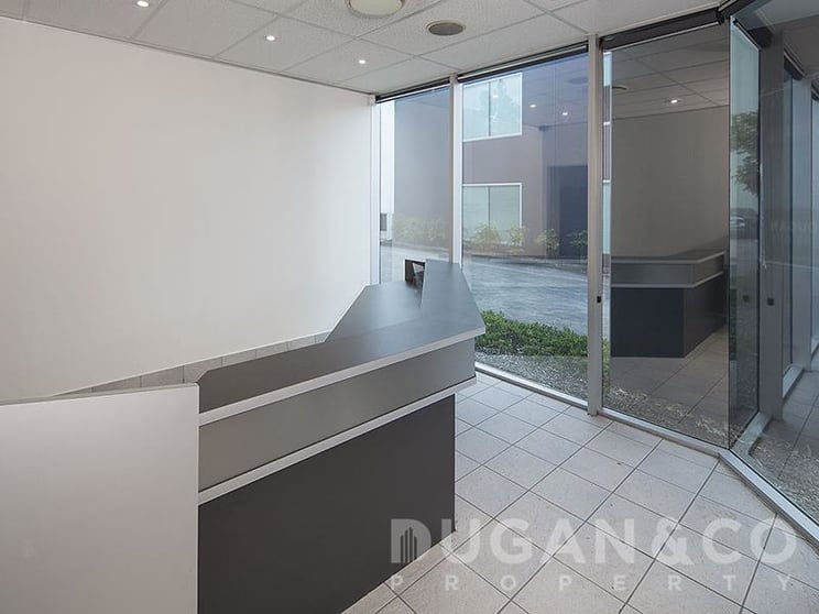 Click to view all images Murarrie QLD 4172 - Image 3