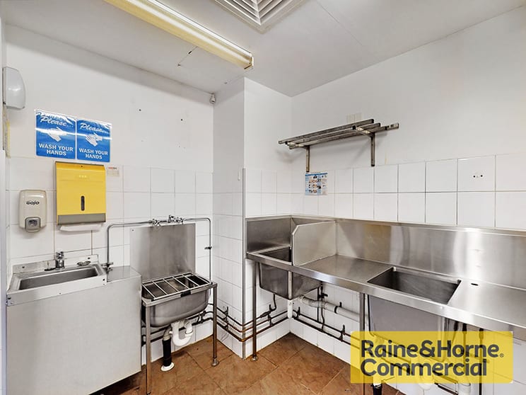 Click to view all images 106/1 Aspinall Street Nundah QLD 4012 - Image 3