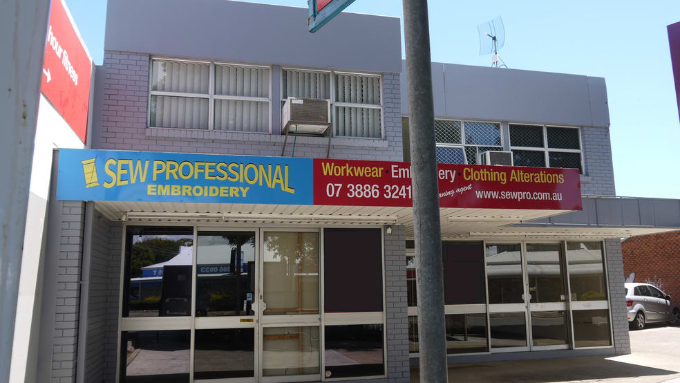 Click to view all images Unit 1/1438 Anzac Avenue Kallangur QLD 4503 - Image 2