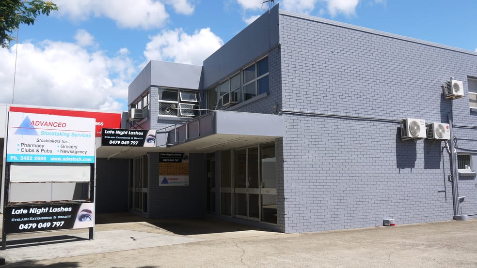 Click to view all images Unit 5/1438 Anzac Avenue Kallangur QLD 4503 - Image 1