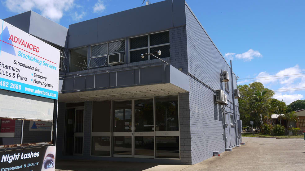 Click to view all images Unit 5/1438 Anzac Avenue Kallangur QLD 4503 - Image 2