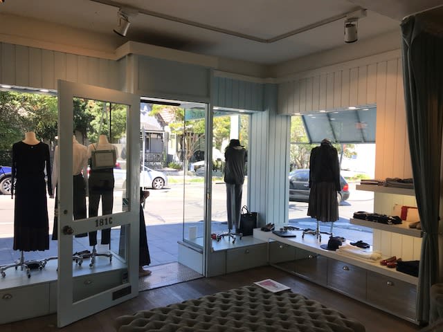 Click to view all images Shop 1, 181c Edgecliff Road Woollahra NSW 2025 - Image 2
