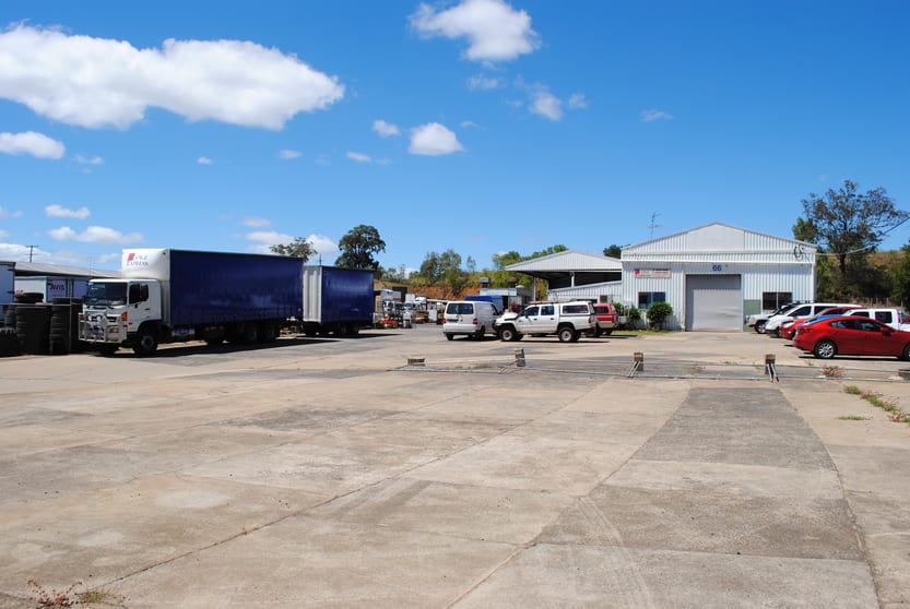 Click to view all images T3, 66 Carrington Road Torrington QLD 4350 - Image 2