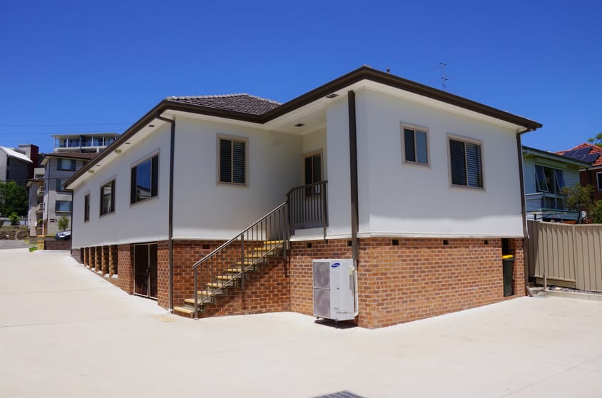 Click to view all images 28 Mercury St Wollongong NSW 2500 - Image 1