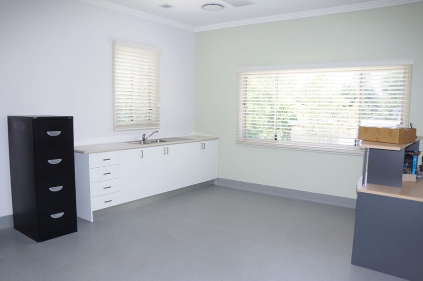Click to view all images 28 Mercury St Wollongong NSW 2500 - Image 2
