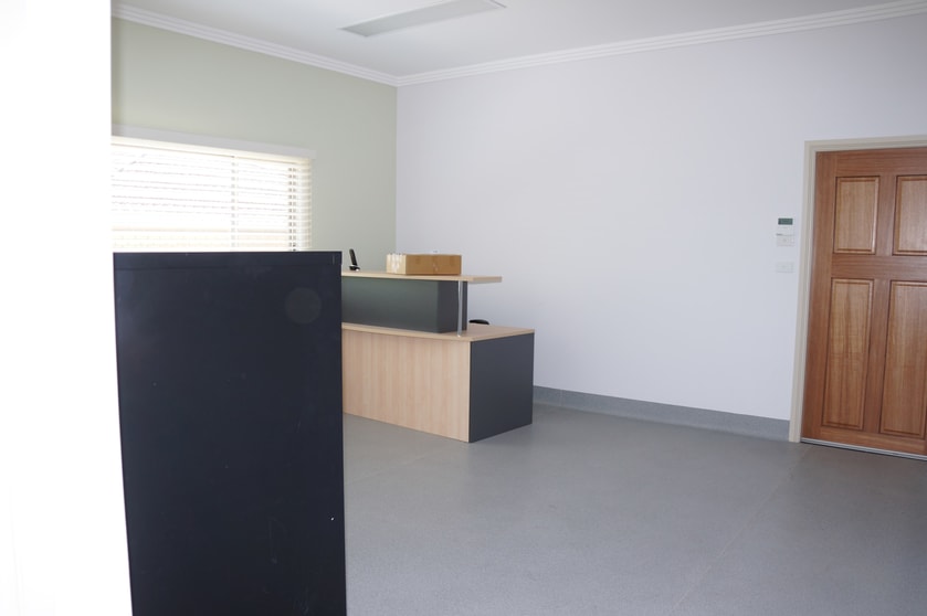 Click to view all images 28 Mercury St Wollongong NSW 2500 - Image 3