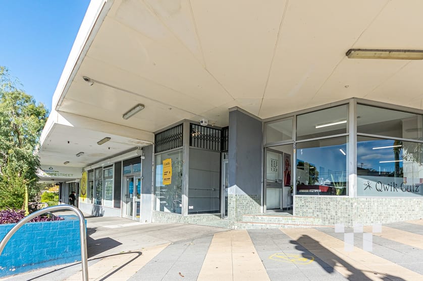 Click to view all images 4/128 South Street Windale NSW 2306 - Image 1