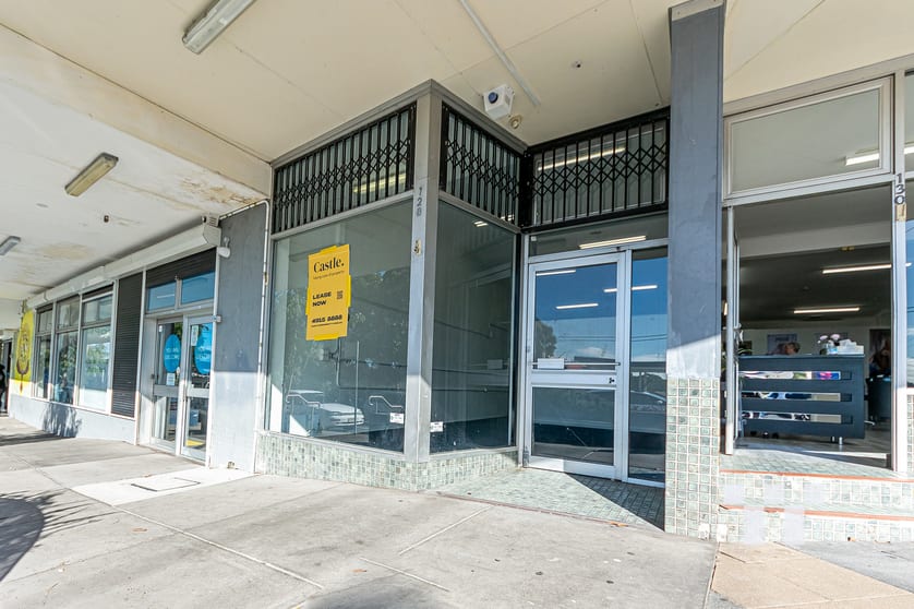 Click to view all images 4/128 South Street Windale NSW 2306 - Image 3