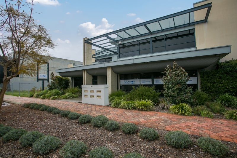 Click to view all images 2/190 Main Street Osborne Park WA 6017 - Image 1