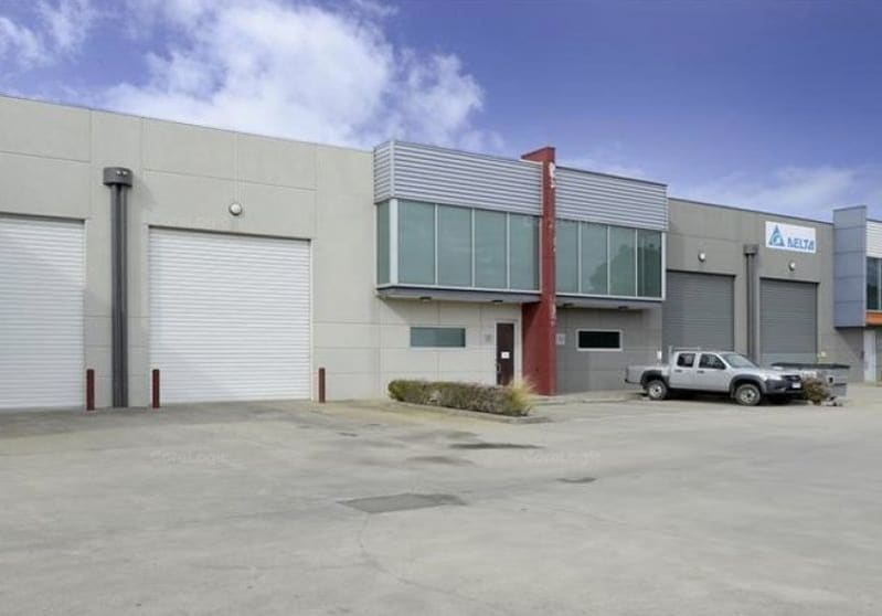 45 Normanby Road Notting Hill VIC 3168 - Image 1