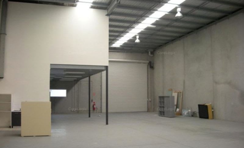 45 Normanby Road Notting Hill VIC 3168 - Image 2