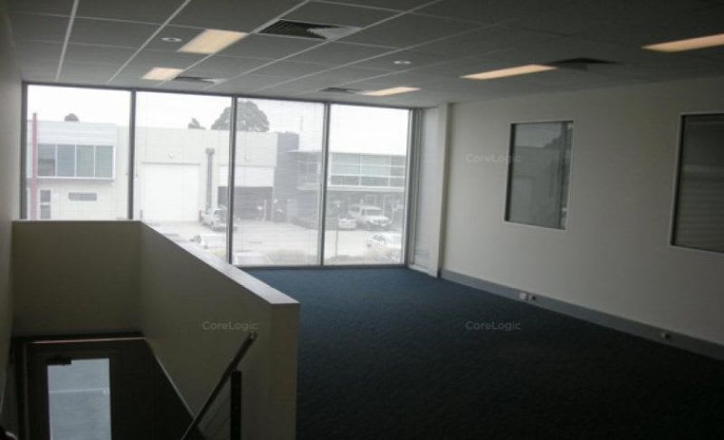45 Normanby Road Notting Hill VIC 3168 - Image 3
