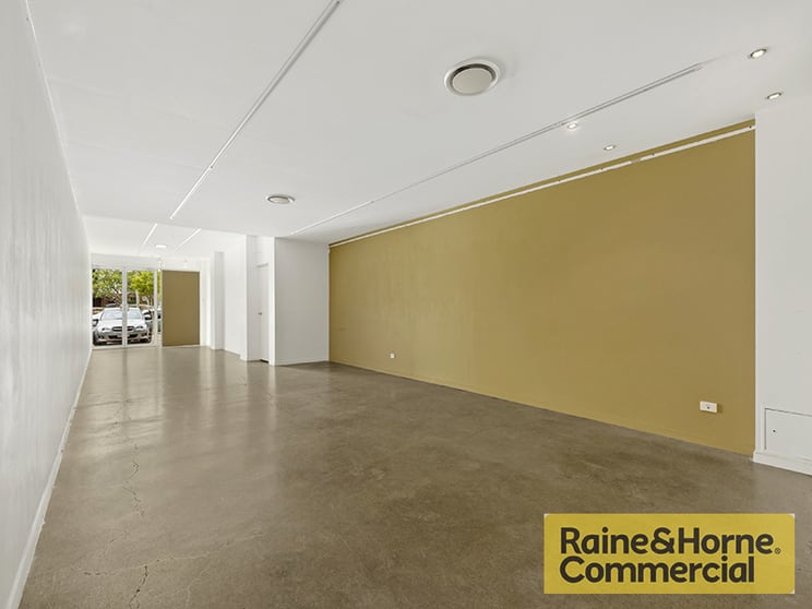 Click to view all images 90 Arthur Street Fortitude Valley QLD 4006 - Image 1