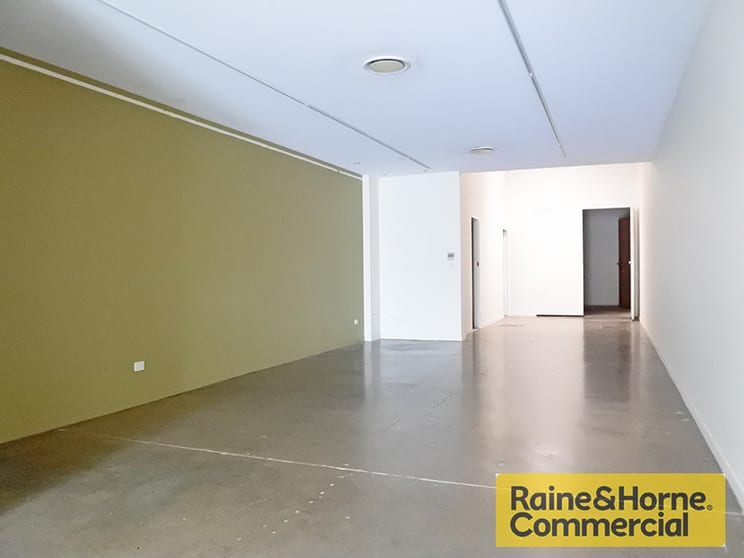 Click to view all images 90 Arthur Street Fortitude Valley QLD 4006 - Image 2