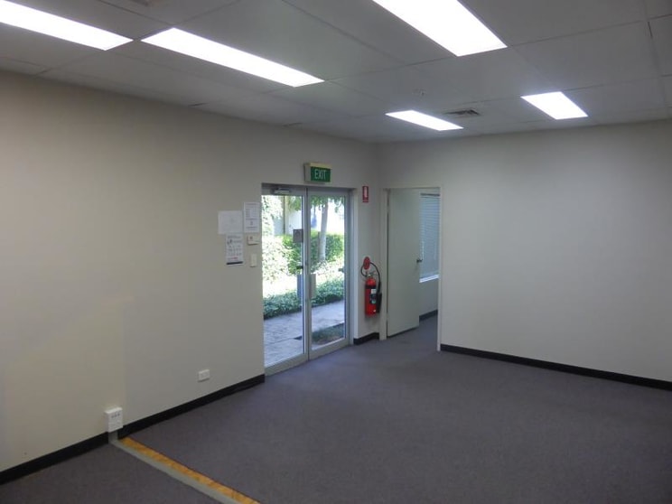 Click to view all images 3/36 Darling Street Dubbo NSW 2830 - Image 2