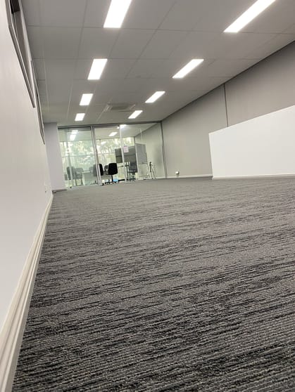 Click to view all images 2/7-9 Clarissa Street Campbellfield VIC 3061 - Image 2