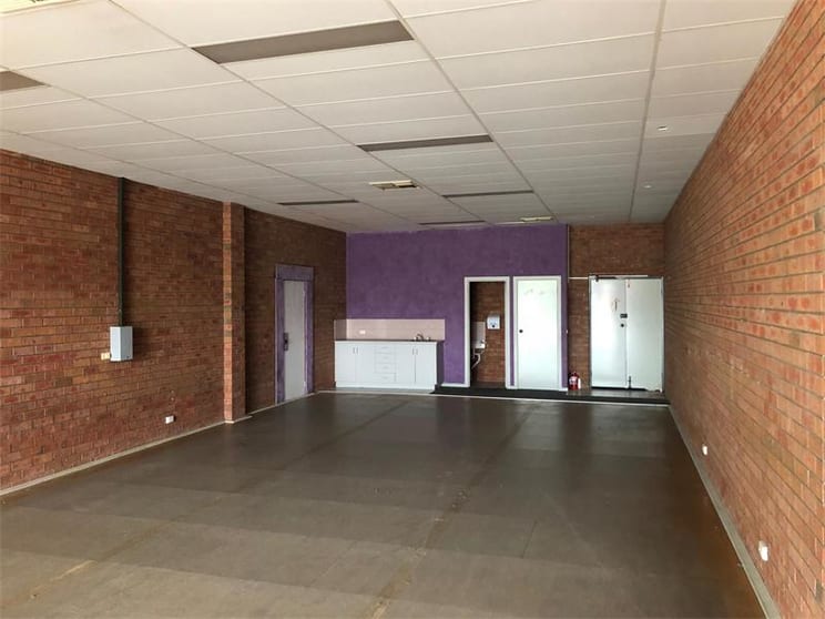 99a Ninth Street Mildura VIC 3500 - Image 3