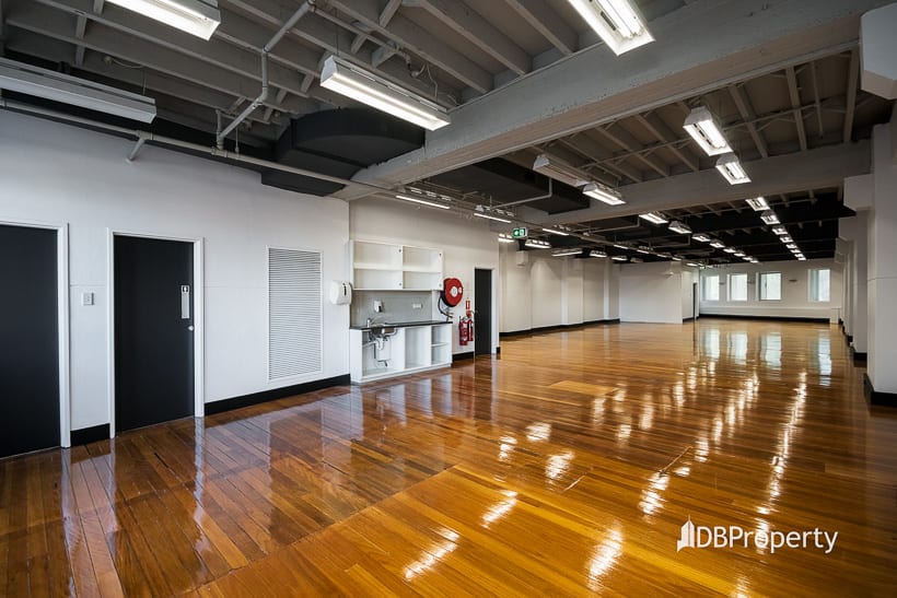 Click to view all images Level 2/69 Regent Street Chippendale NSW 2008 - Image 1