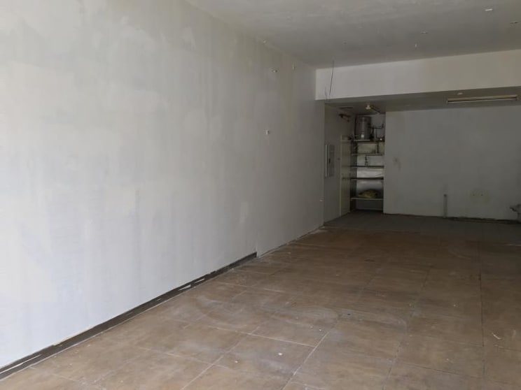 Click to view all images 375 King Street Melbourne VIC 3000 - Image 3