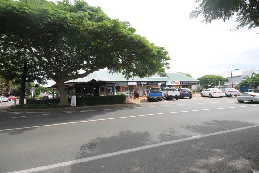 Click to view all images 1c/354 Main Road Wellington Point QLD 4160 - Image 2