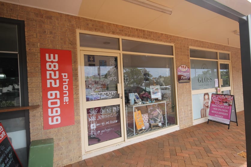 Click to view all images 1c/354 Main Road Wellington Point QLD 4160 - Image 3