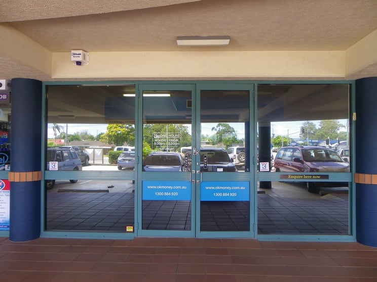 Click to view all images 3/107 Morayfield Road Morayfield QLD 4506 - Image 1