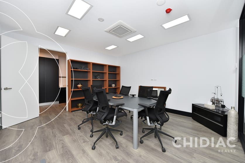 3.48 Baywater Drive Wentworth Point NSW 2127 - Image 3