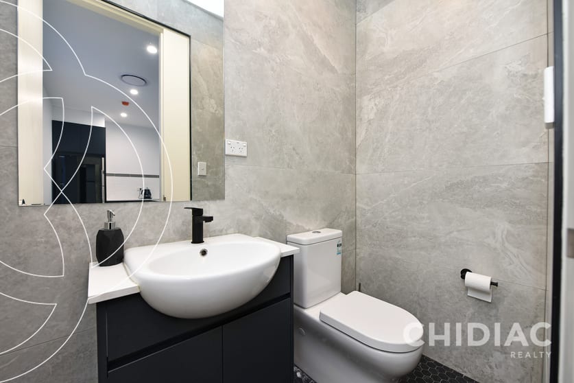 3.48 Baywater Drive Wentworth Point NSW 2127 - Image 2