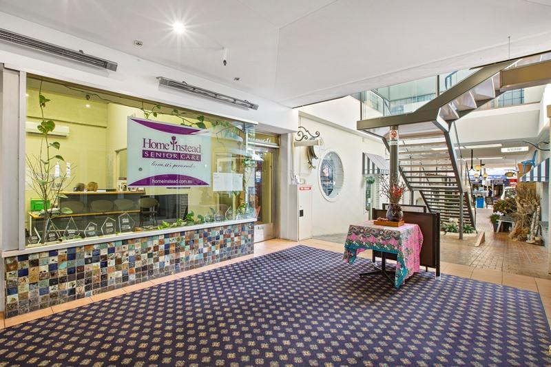 Click to view all images 70 Doncaster Road Balwyn North VIC 3104 - Image 1