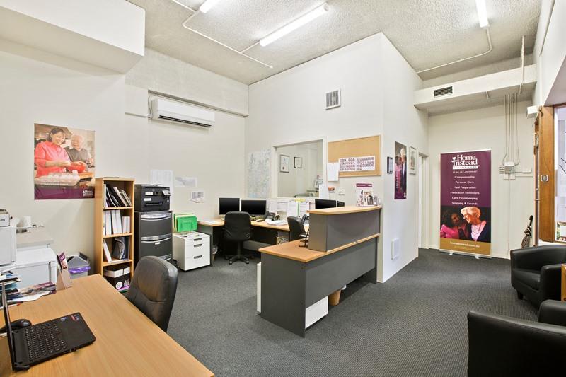 Click to view all images 70 Doncaster Road Balwyn North VIC 3104 - Image 3