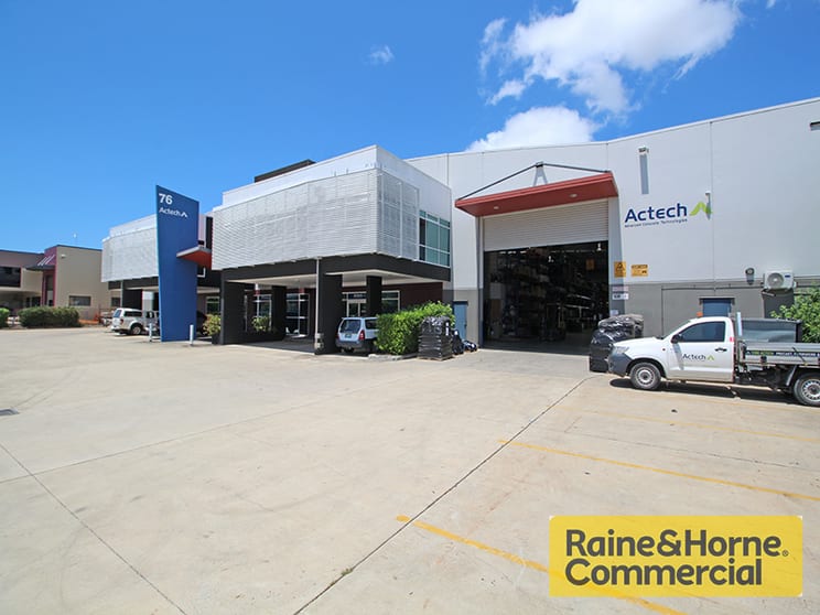Banyo QLD 4014 - Image 1