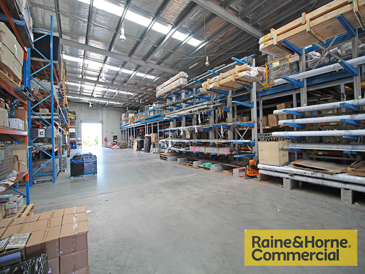 Banyo QLD 4014 - Image 2