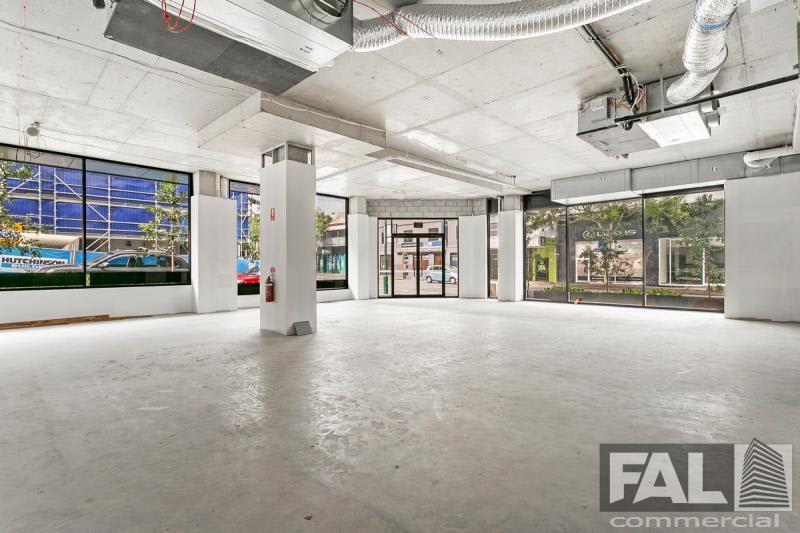 Click to view all images 850 Ann Street Fortitude Valley QLD 4006 - Image 2