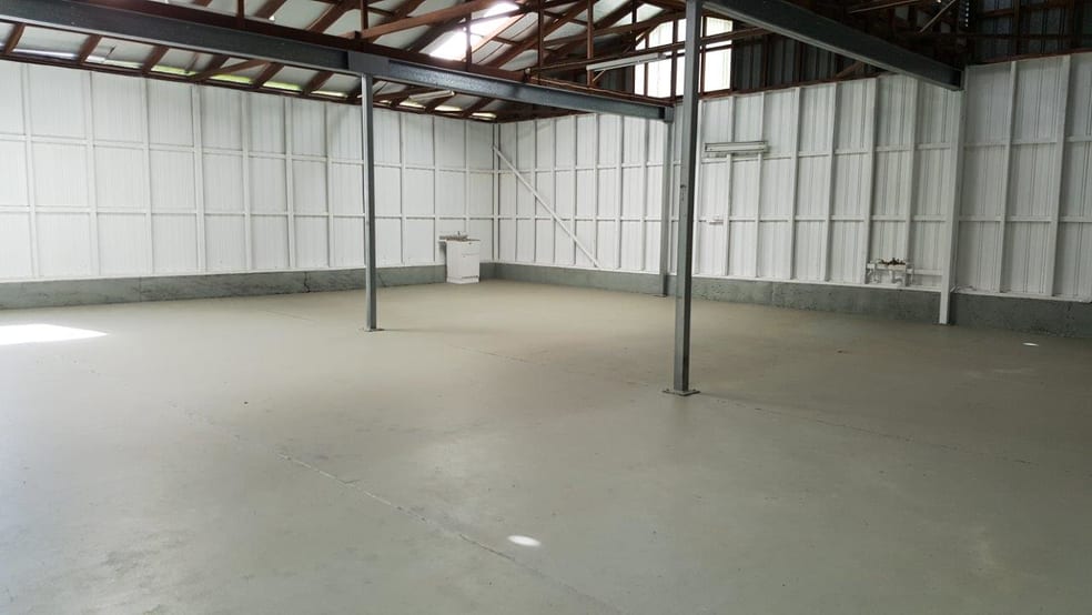 Unit 3, 163 Pallas Street Maryborough QLD 4650 - Image 3