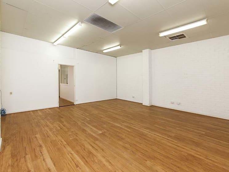 Click to view all images Unit 7, 72-74 Wellington Street East Perth WA 6004 - Image 3