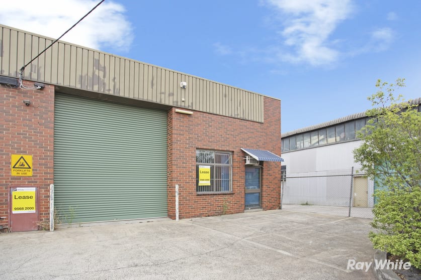 4a Edinburgh Street Oakleigh South VIC 3167 - Image 1