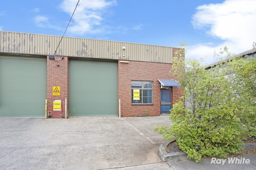 4a Edinburgh Street Oakleigh South VIC 3167 - Image 2