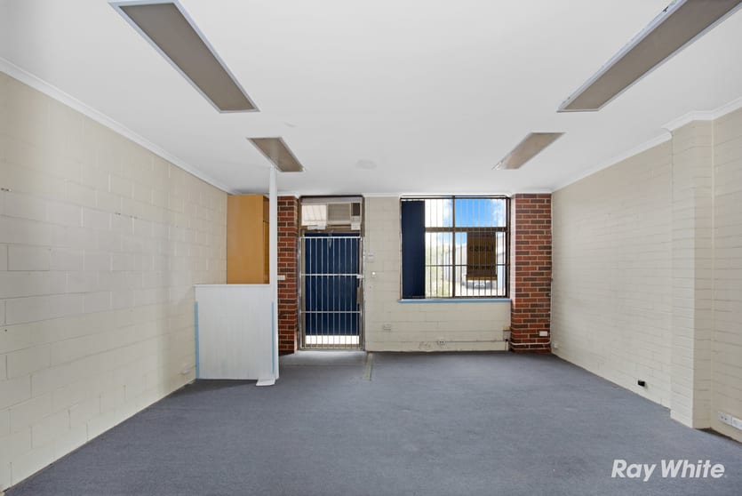 4a Edinburgh Street Oakleigh South VIC 3167 - Image 3