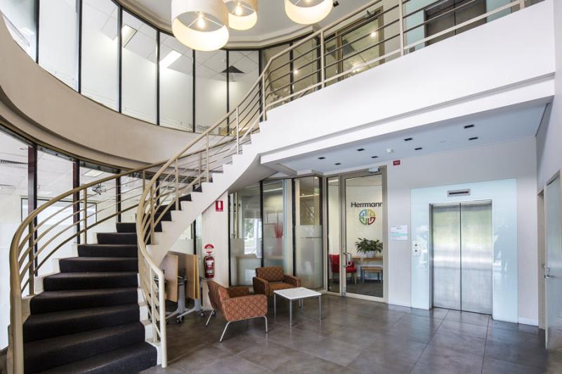 Click to view all images Level 2/273 Camberwell Road Camberwell VIC 3124 - Image 2
